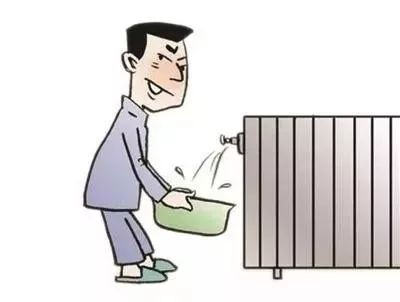 保障熱用戶(hù)權益！打擊違規用熱！